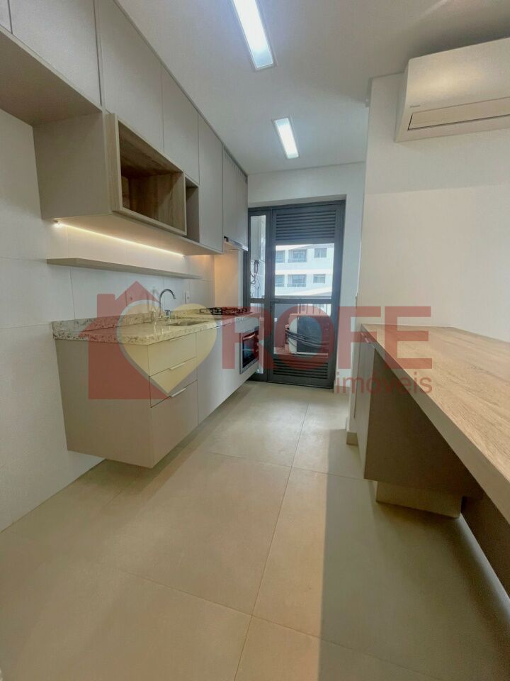 Foto 6 - RF43259