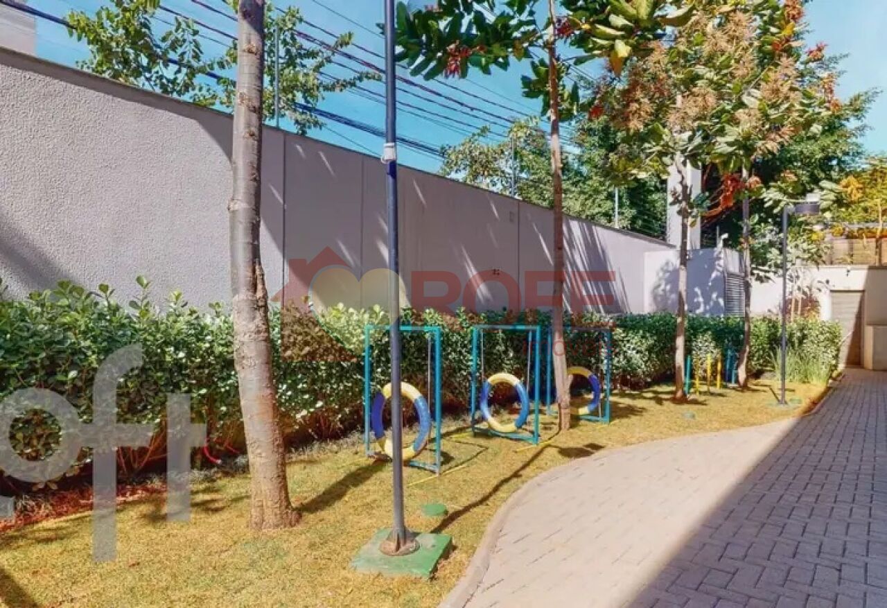 Foto 26 - RF43259