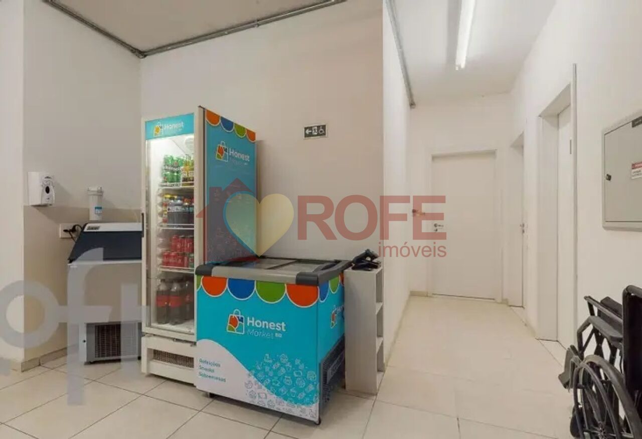 Foto 27 - RF43259