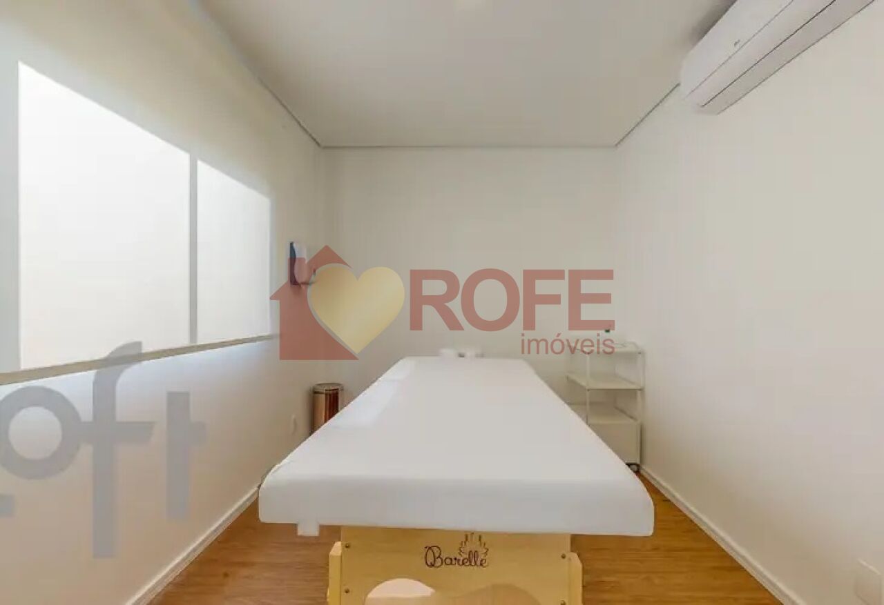 Foto 32 - RF43259