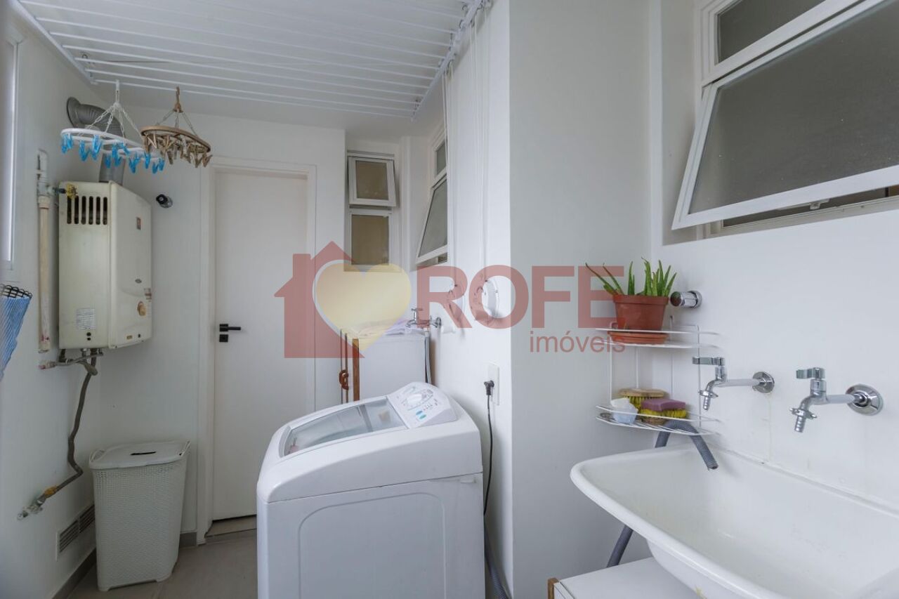 Foto 25 - RF43260