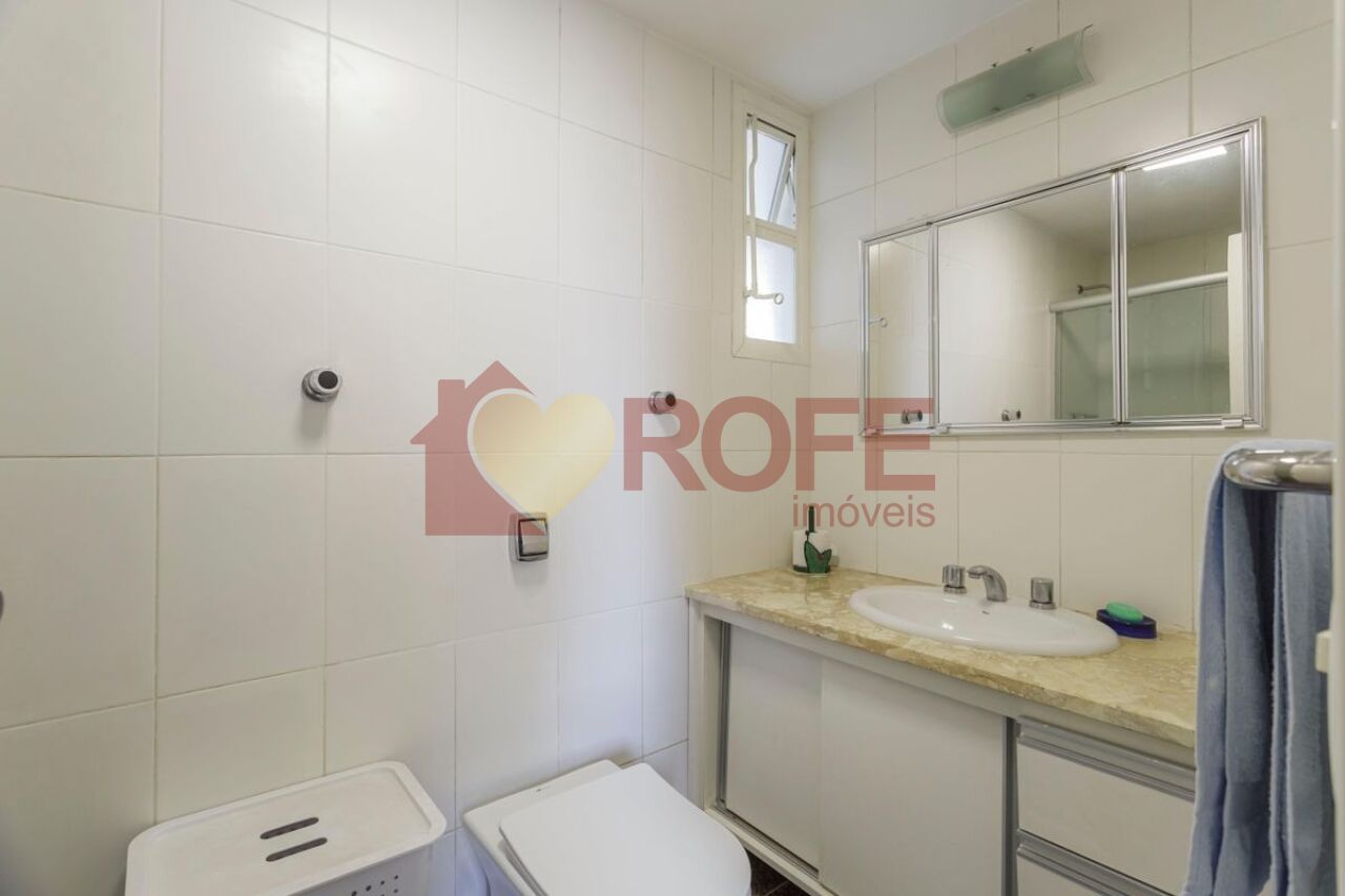 Foto 16 - RF43260