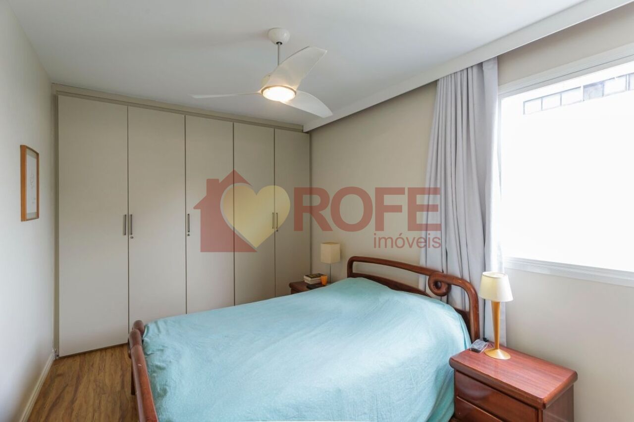 Foto 14 - RF43260