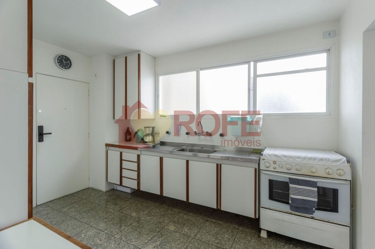 Foto 20 - RF43260