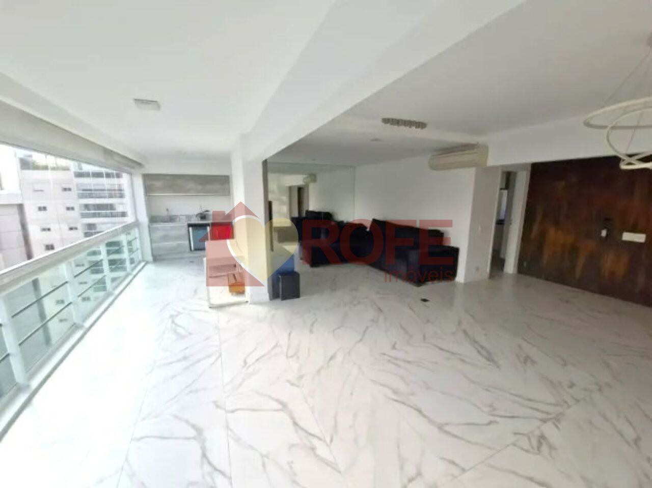 Foto 5 - RF43262