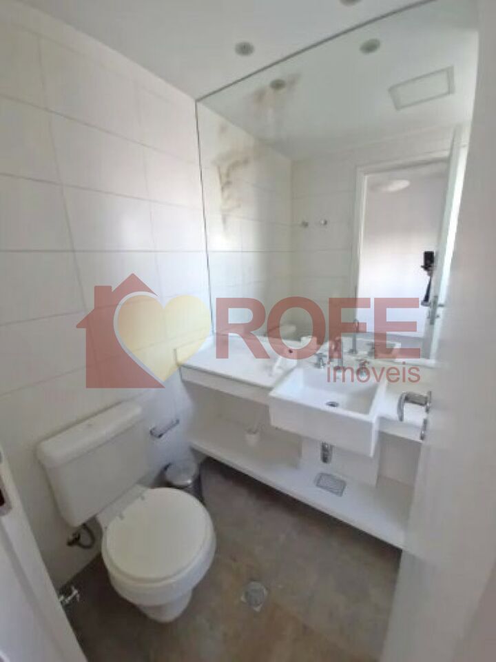 Foto 13 - RF43262