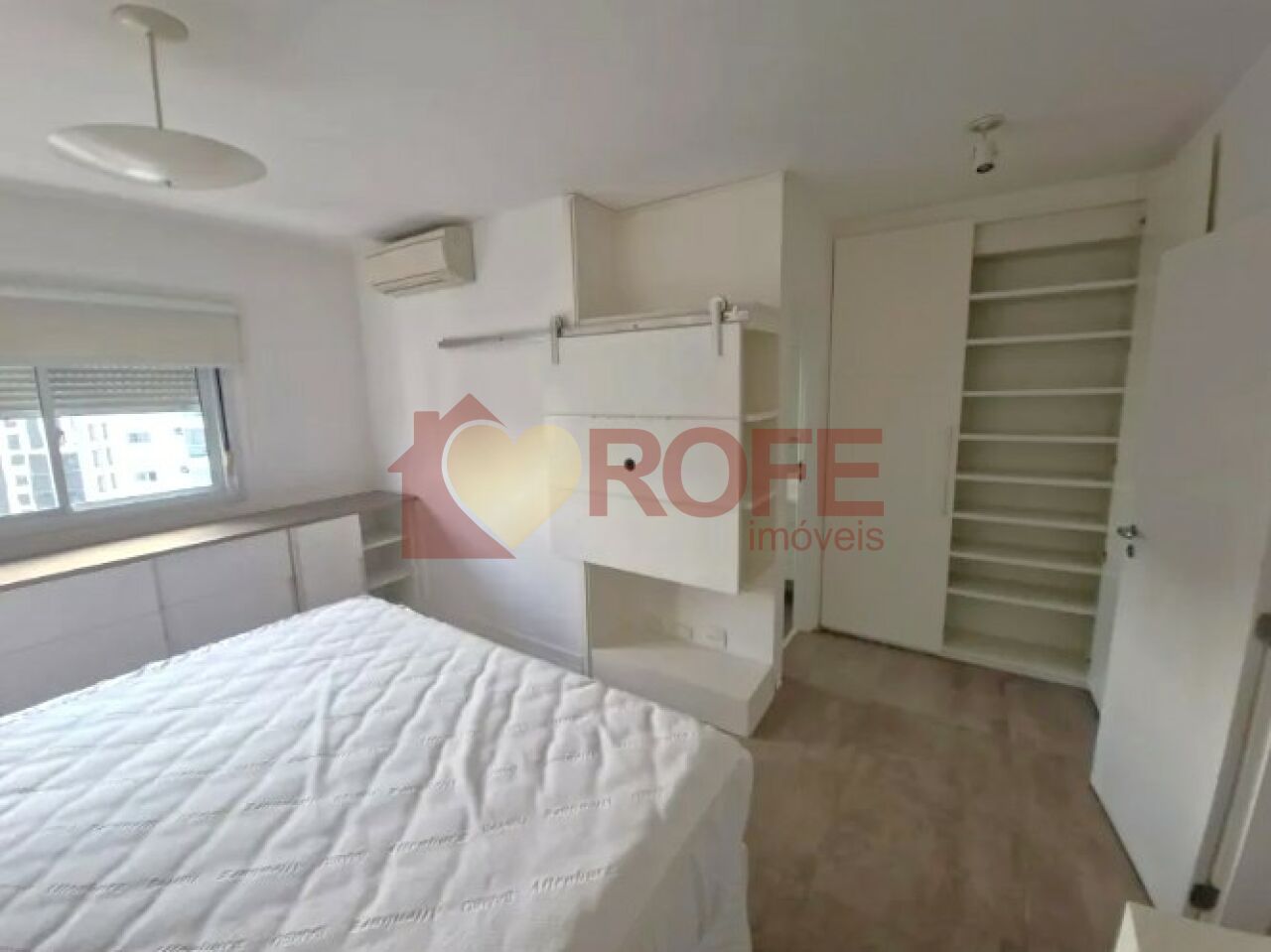 Foto 14 - RF43262