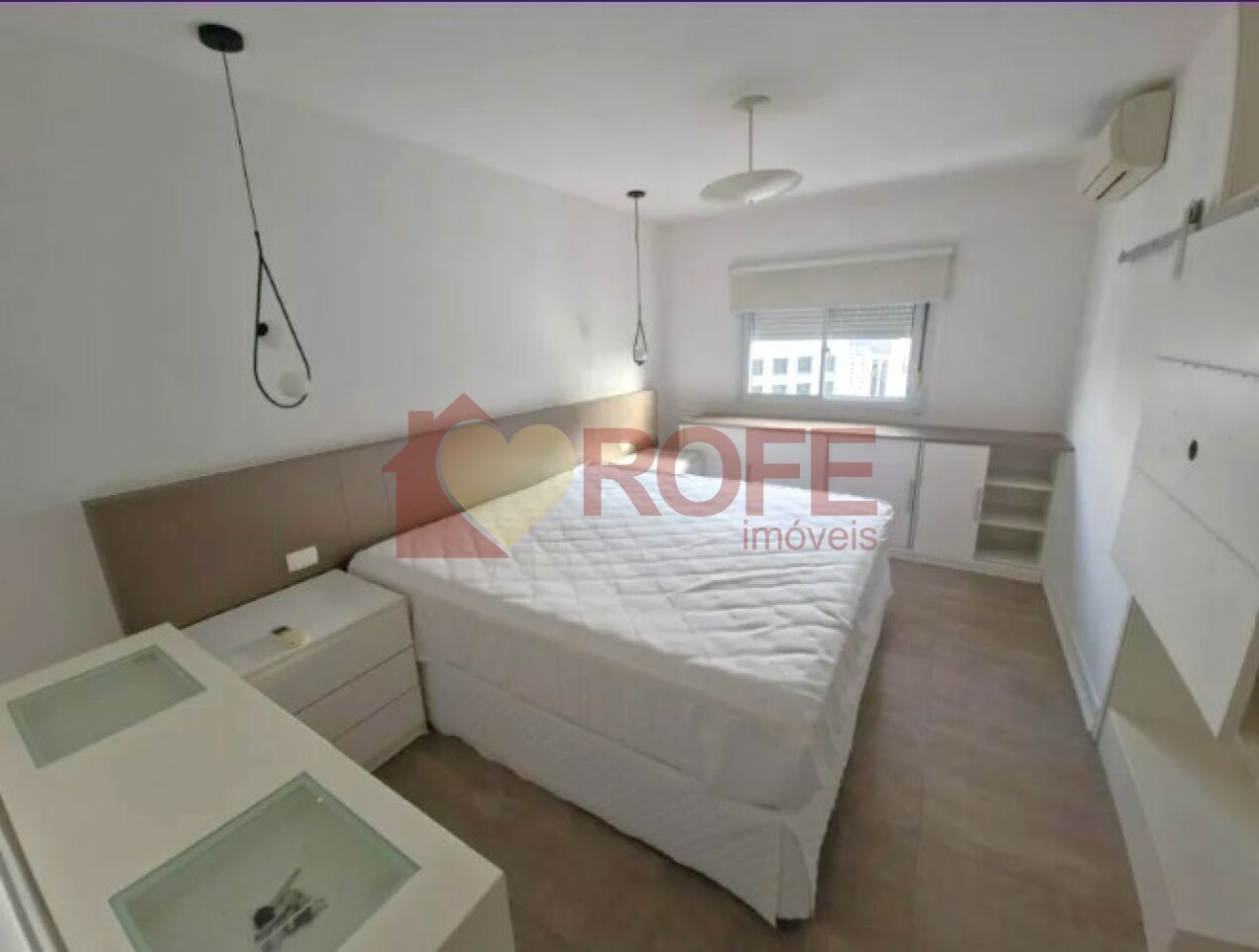 Foto 15 - RF43262