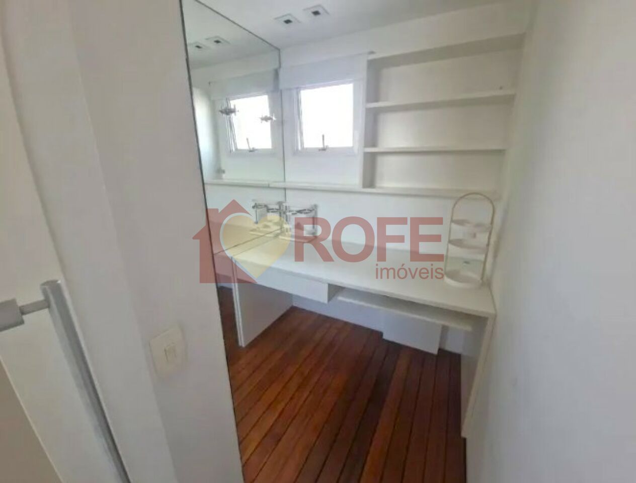 Foto 18 - RF43262