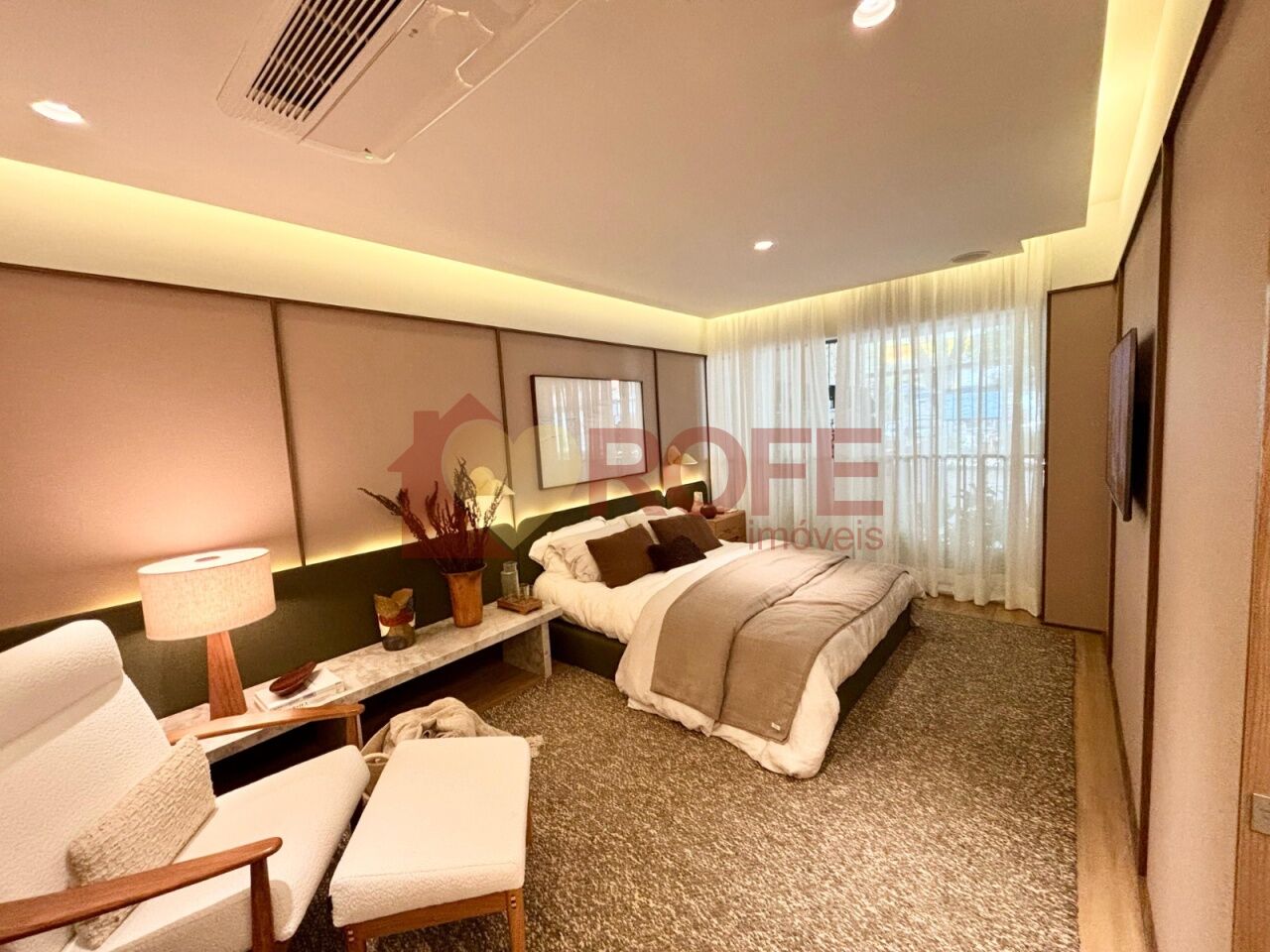 Foto 6 - RF43264