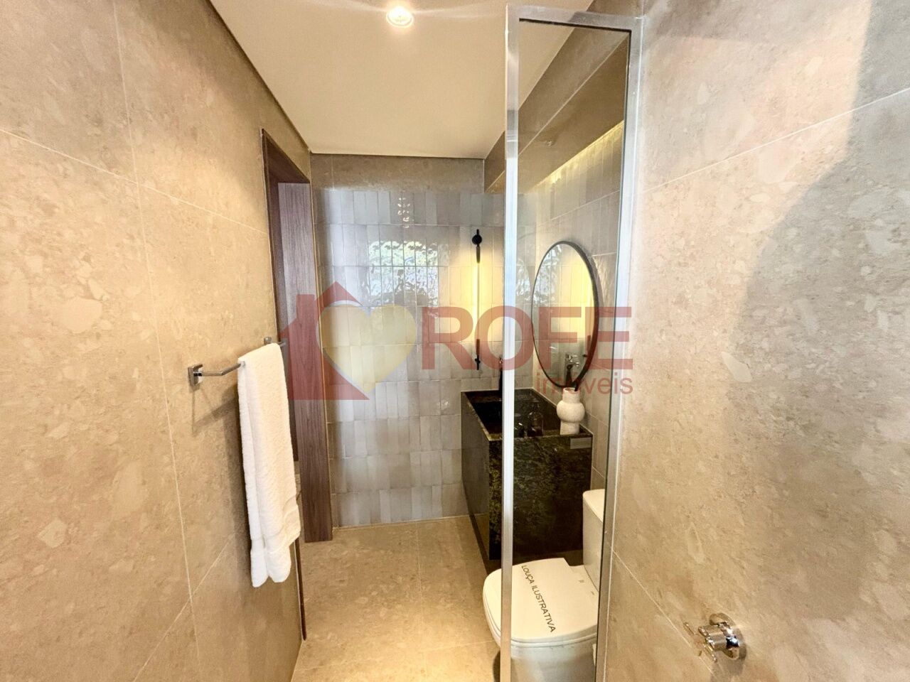 Foto 8 - RF43264