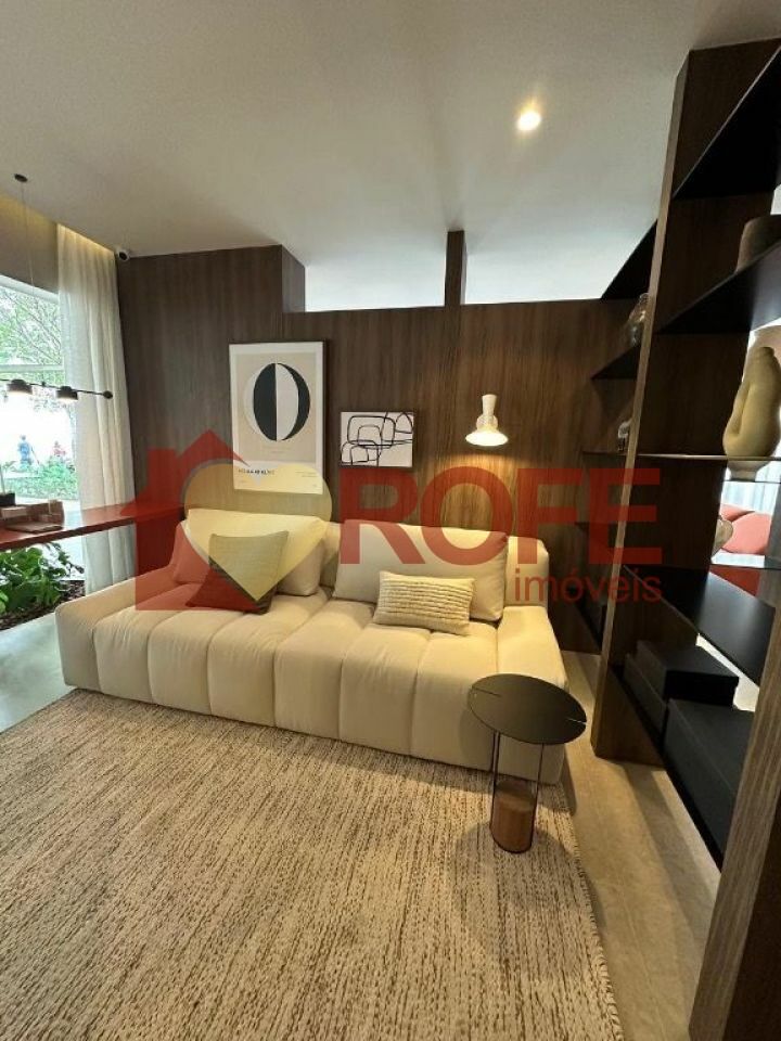 Foto 4 - RF43265