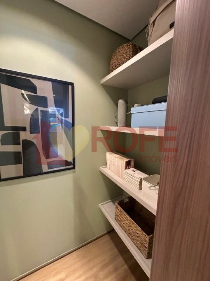 Foto 9 - RF43265