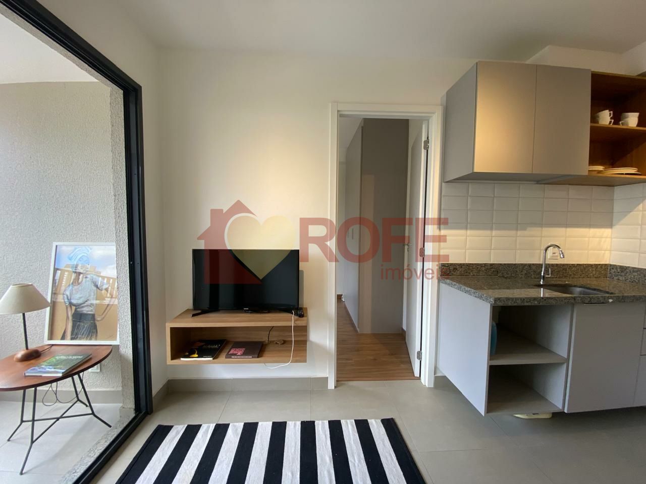 Foto 2 - RF43267