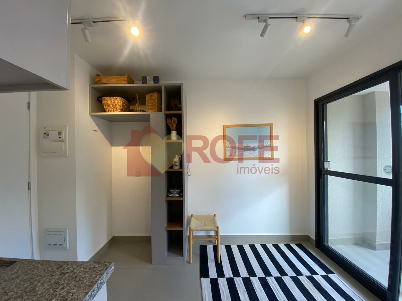 Foto 4 - RF43267