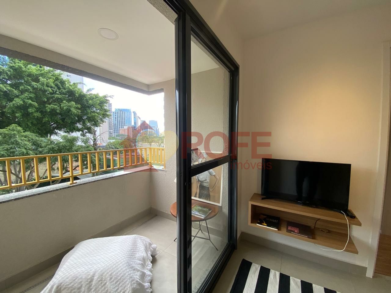Foto 5 - RF43267