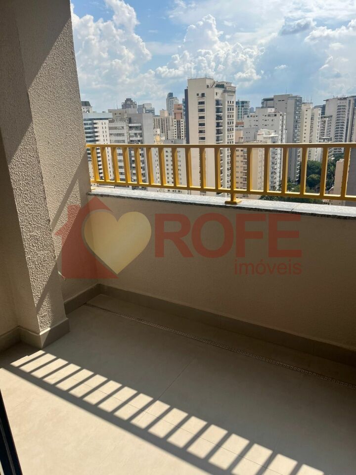 Foto 8 - RF43268