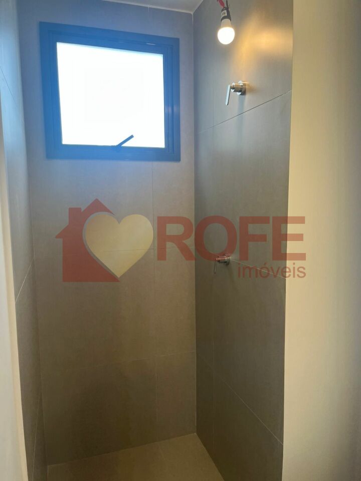 Foto 10 - RF43268