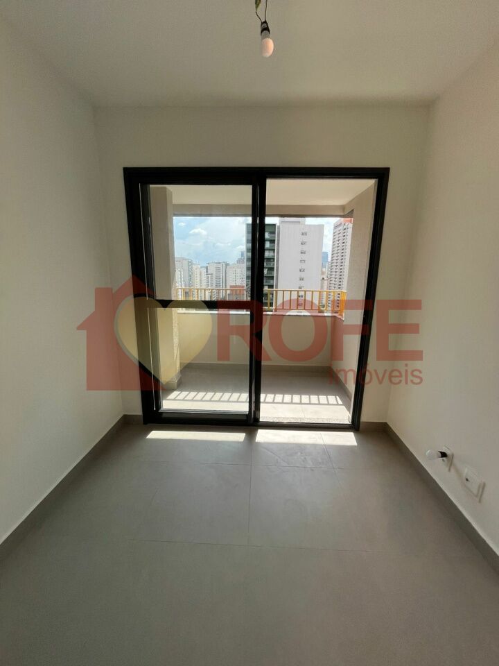 Foto 6 - RF43268