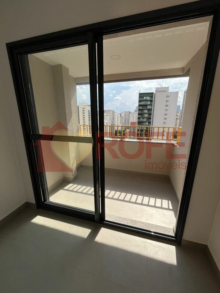Foto 4 - RF43268