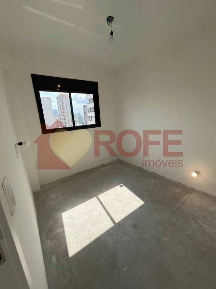 Foto 7 - RF43268