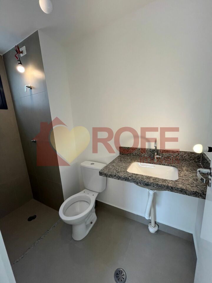 Foto 11 - RF43268