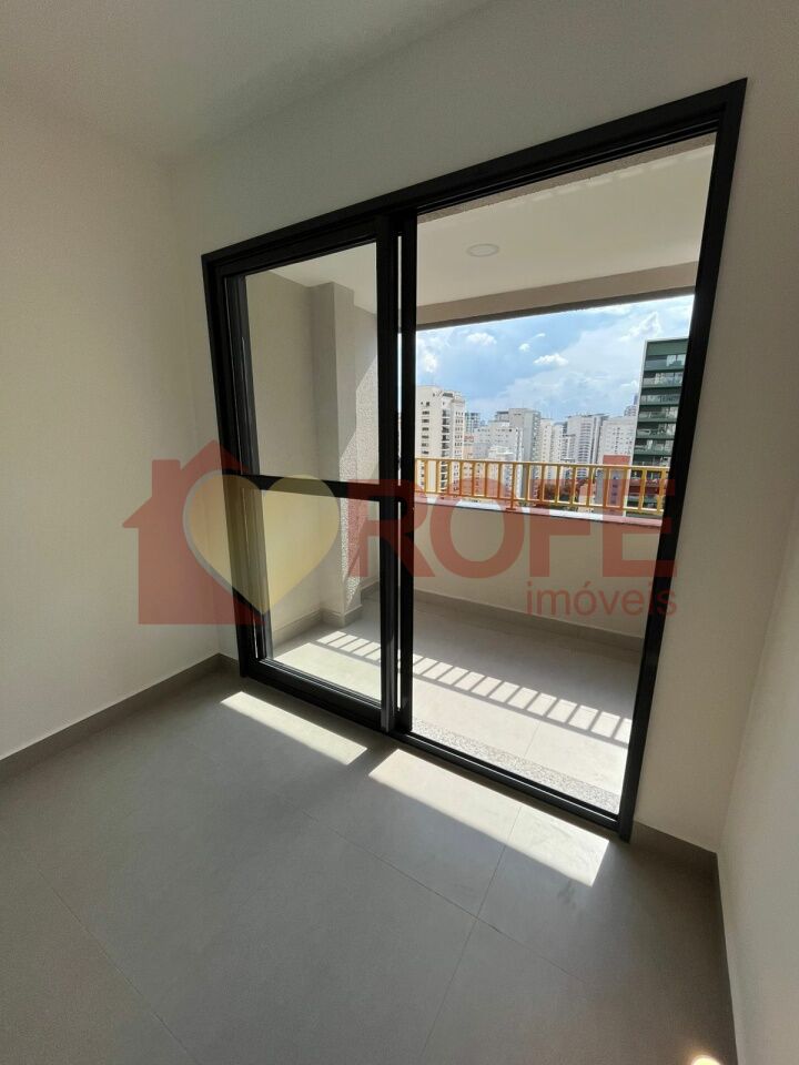 Foto 5 - RF43268
