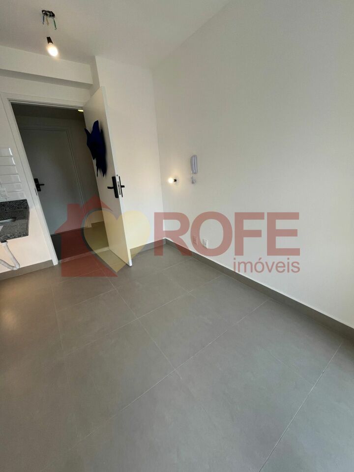 Foto 2 - RF43268