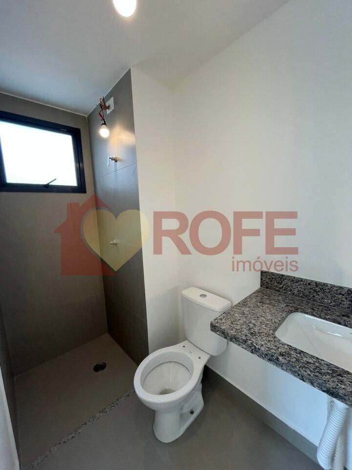 Foto 13 - RF43268