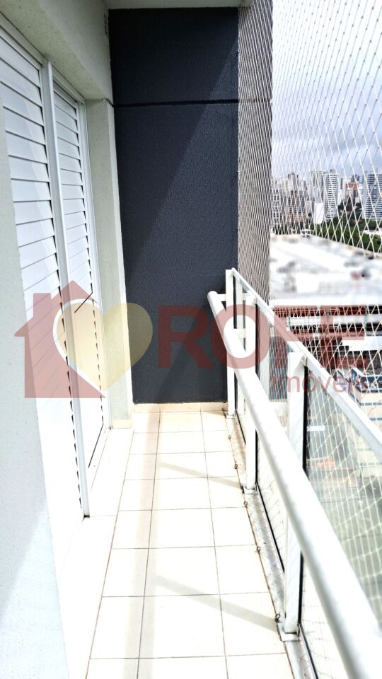 Foto 8 - RF43269