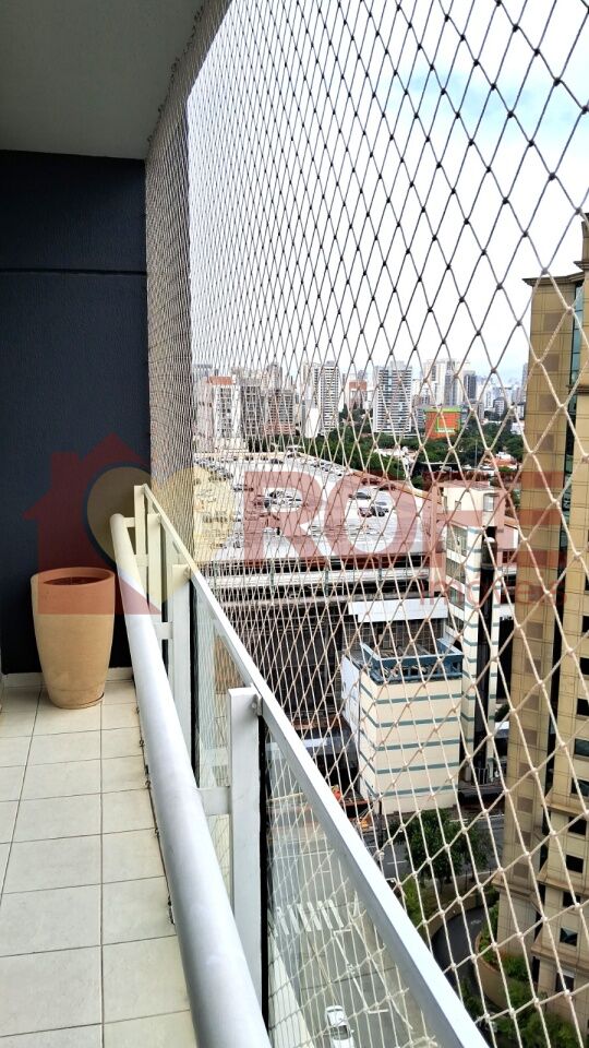 Foto 9 - RF43269