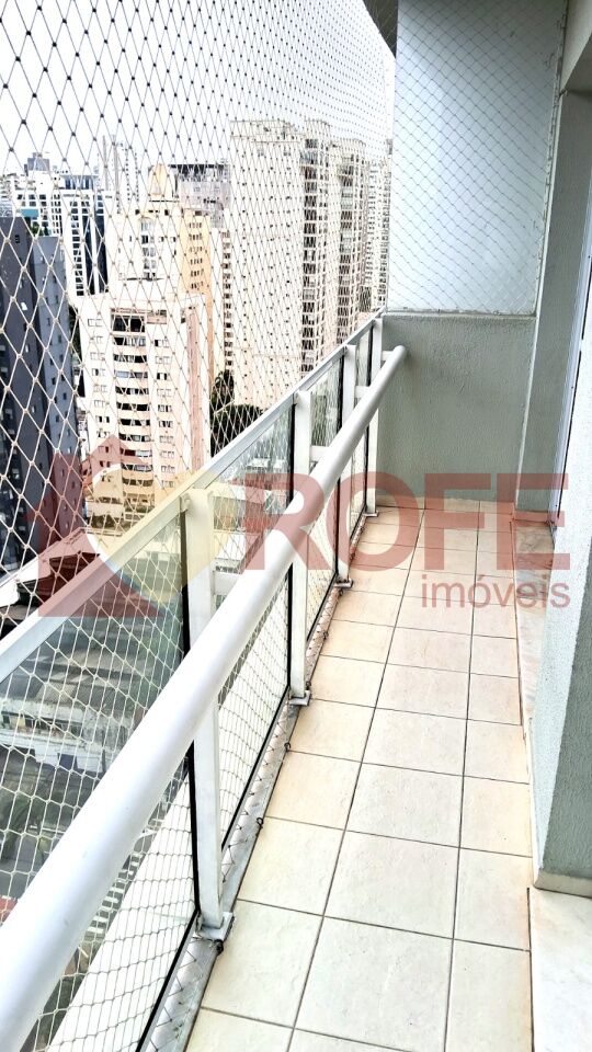 Foto 10 - RF43269