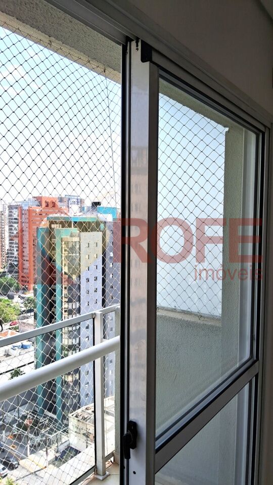 Foto 3 - RF43269