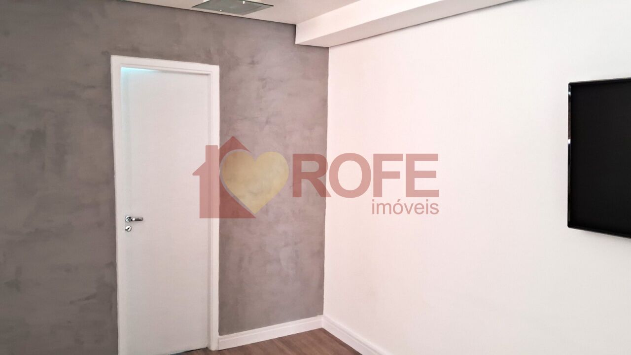 Foto 4 - RF43269