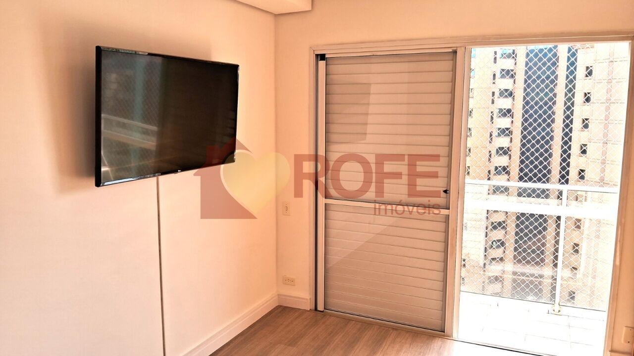 Foto 11 - RF43269