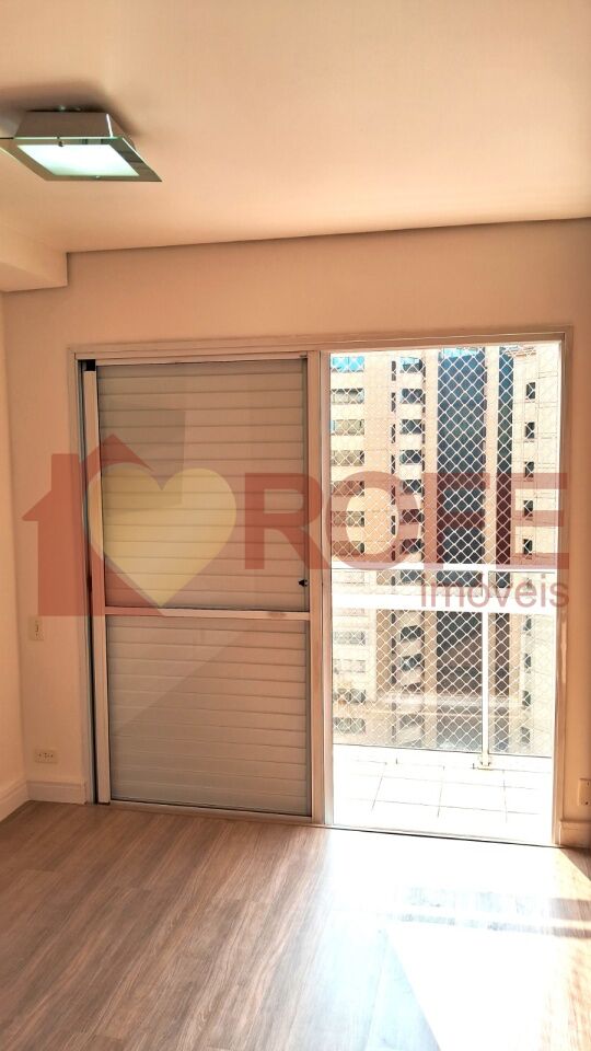 Foto 6 - RF43269