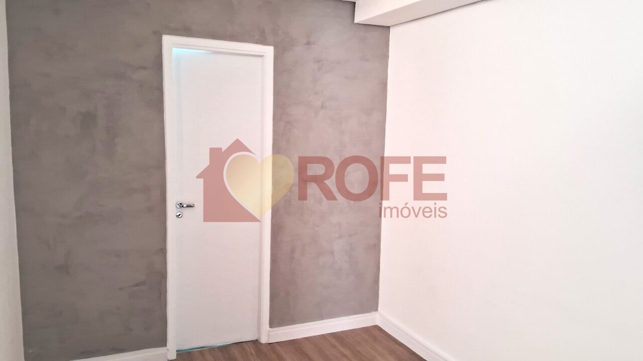 Foto 14 - RF43269