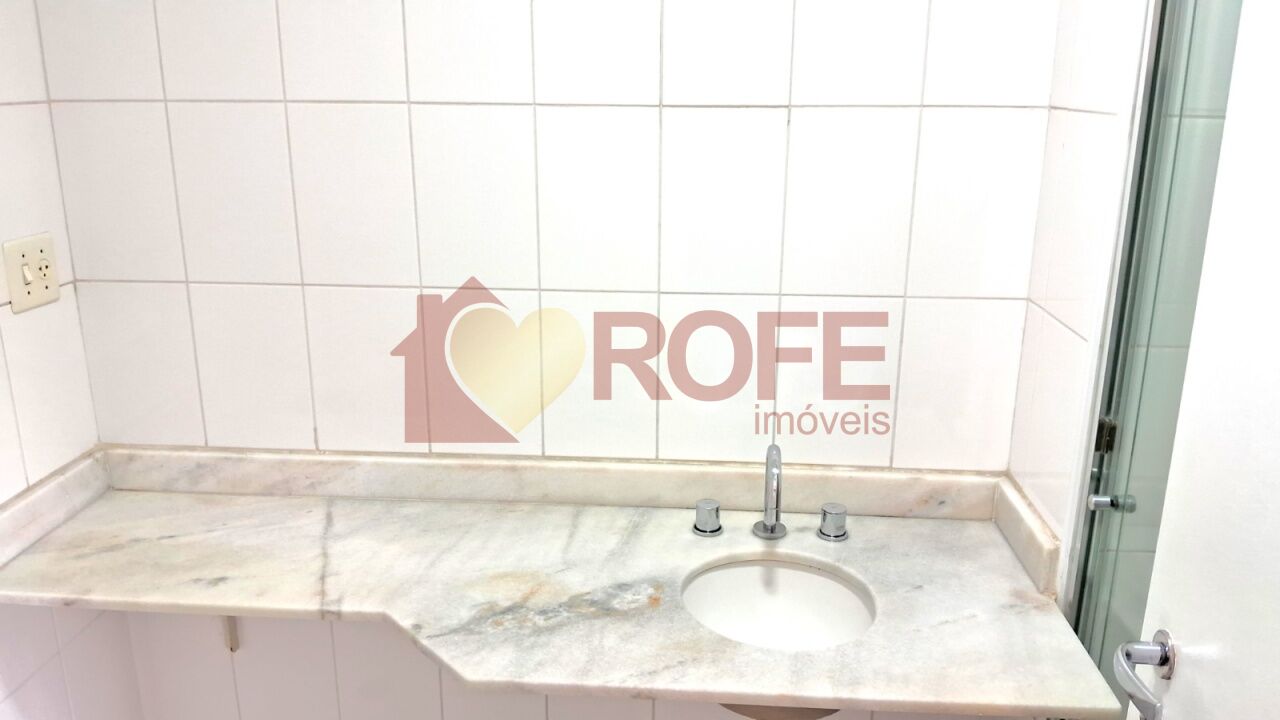 Foto 16 - RF43269