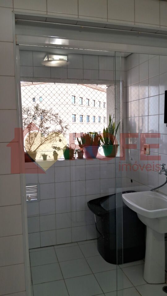 Foto 17 - RF43269