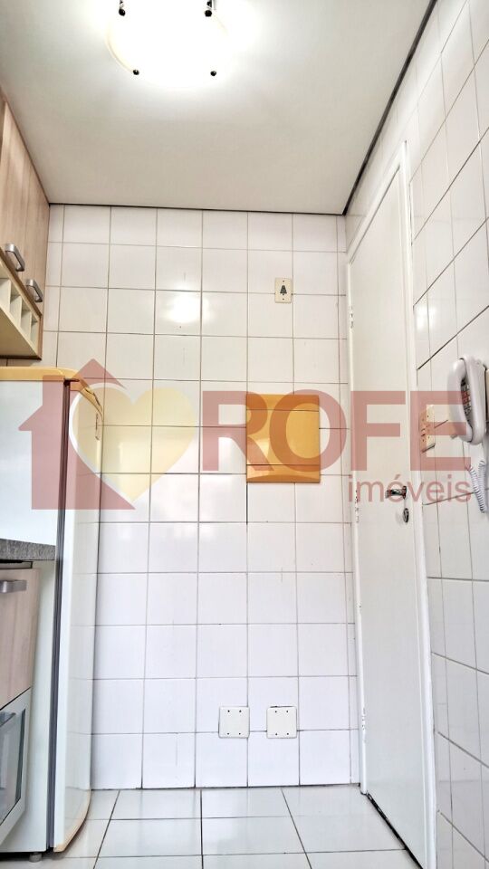 Foto 18 - RF43269