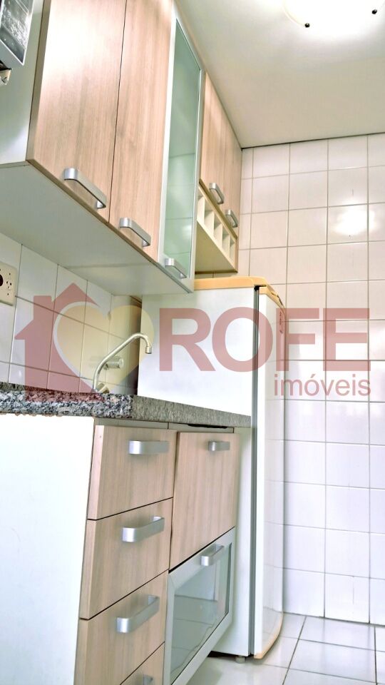 Foto 19 - RF43269