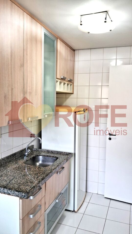 Foto 20 - RF43269