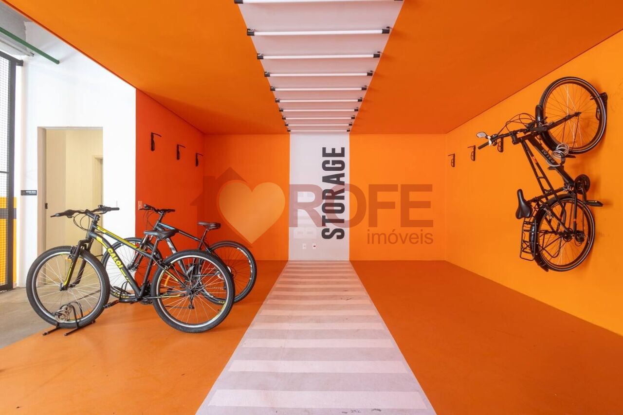 Foto 20 - RF43270