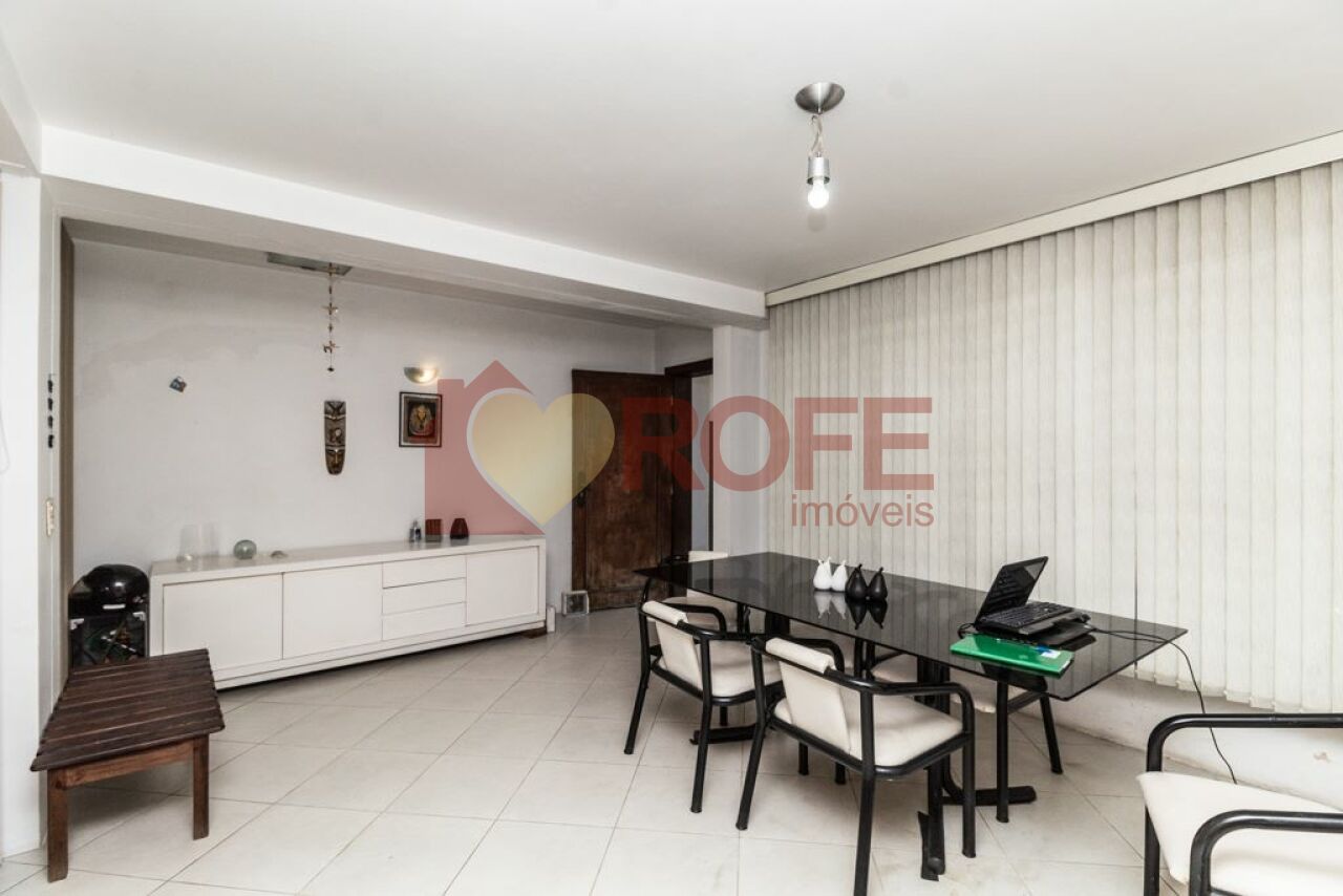 Foto 3 - RF43271
