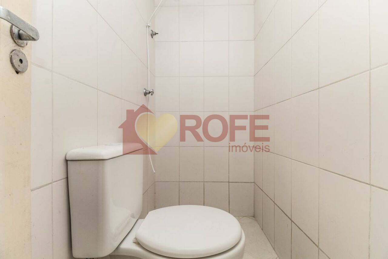 Foto 15 - RF43271