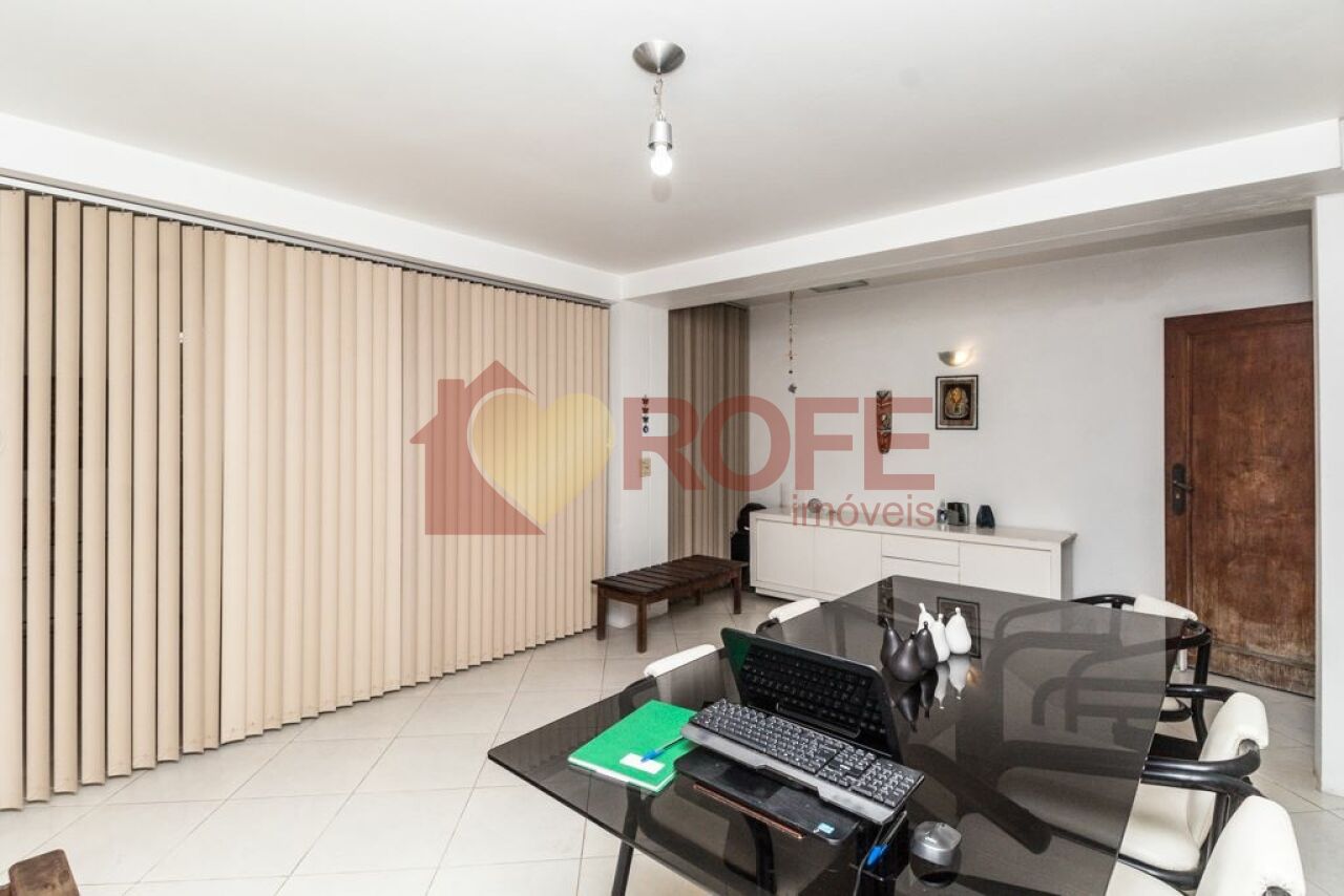 Foto 20 - RF43271