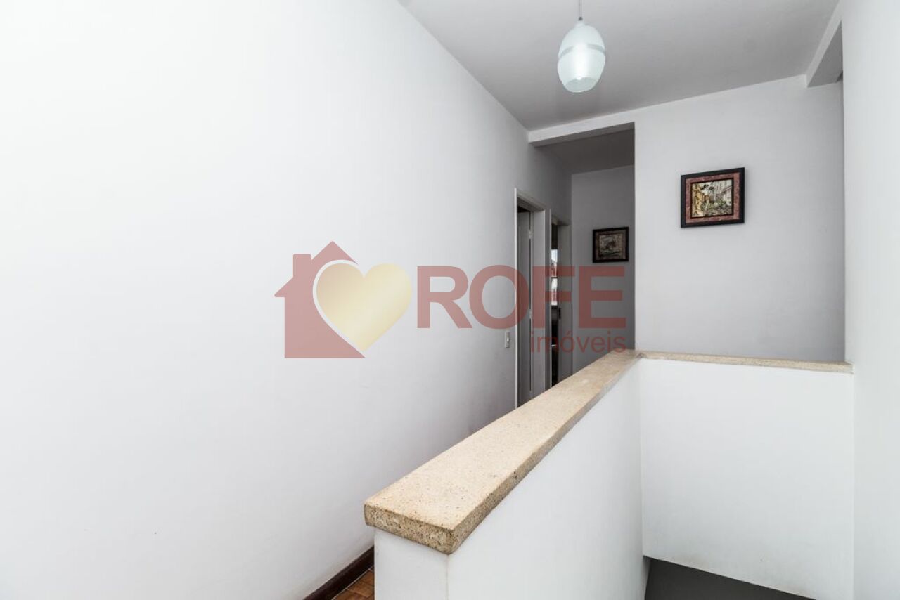 Foto 22 - RF43271