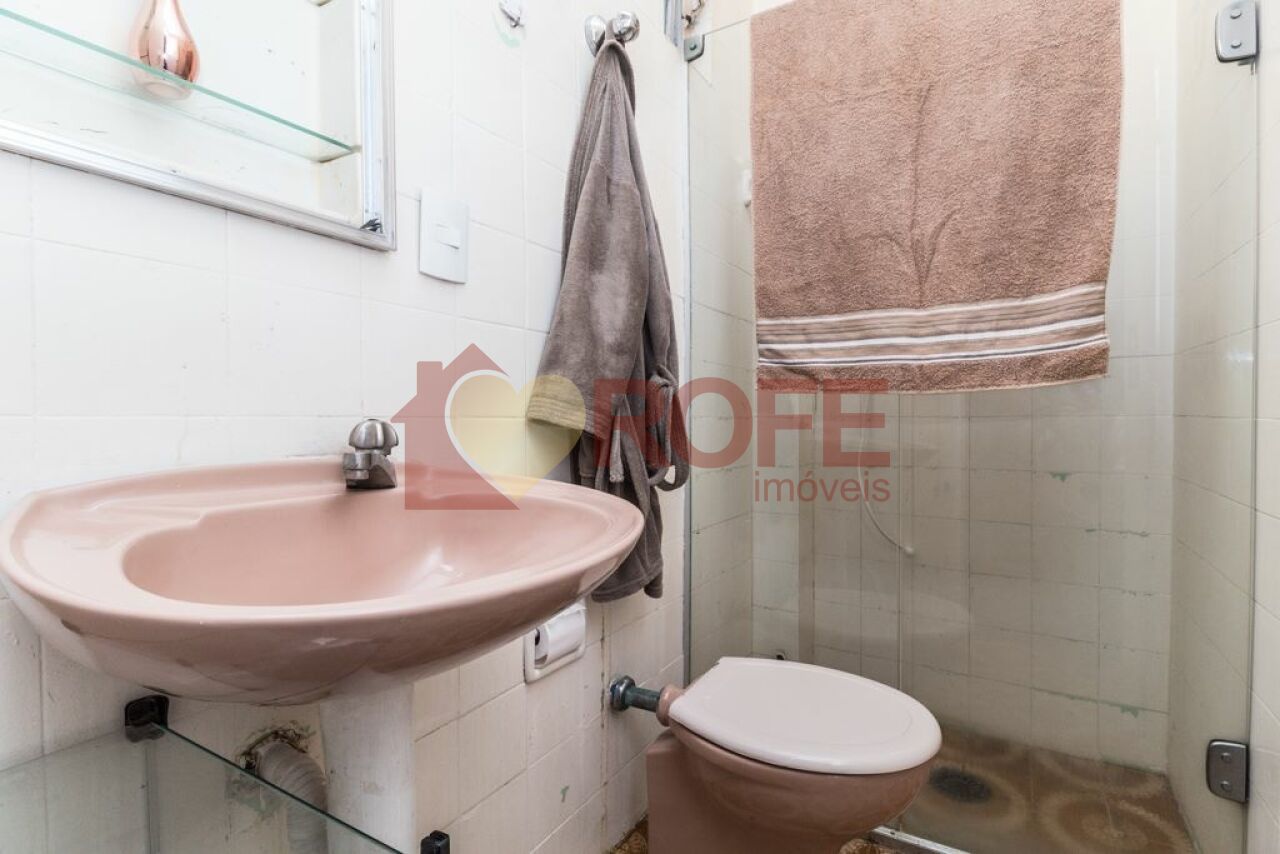 Foto 28 - RF43271