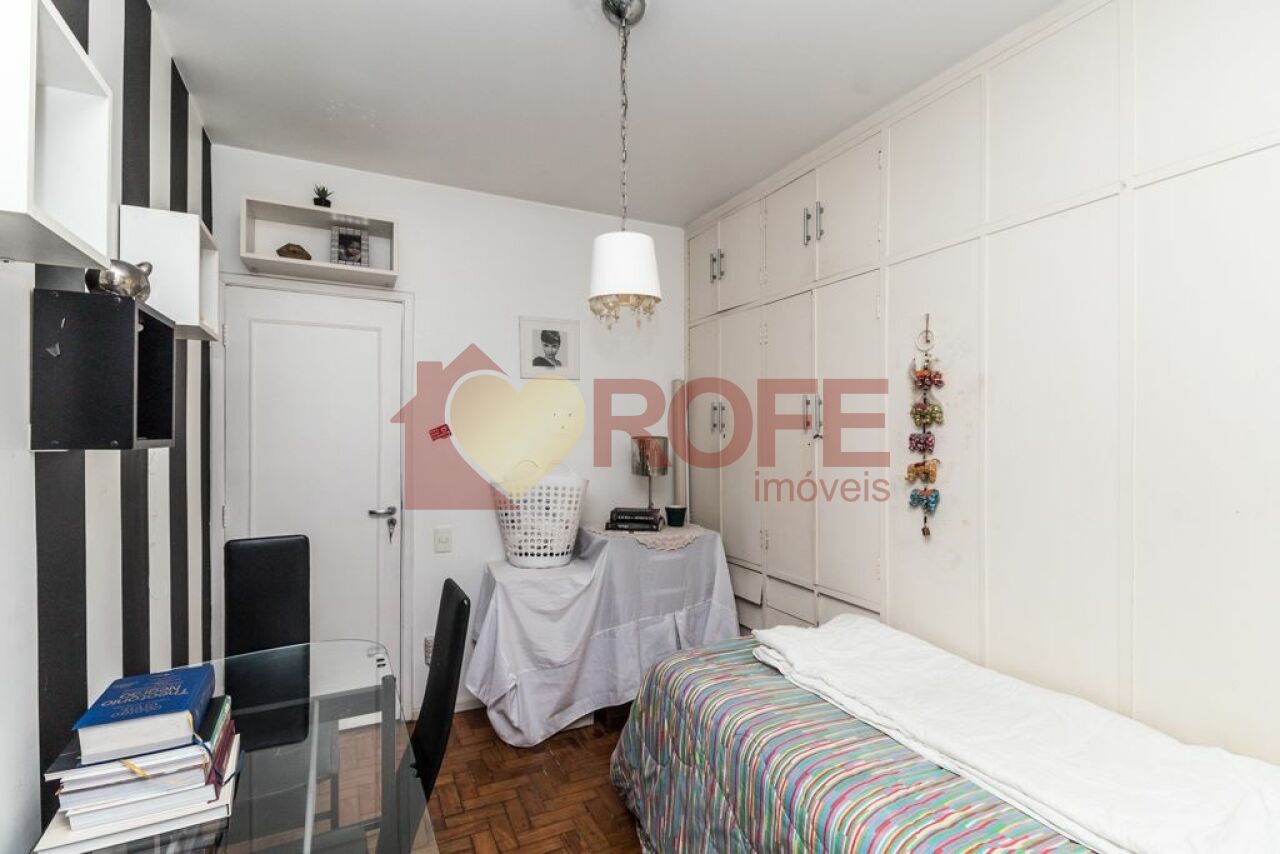 Foto 25 - RF43271