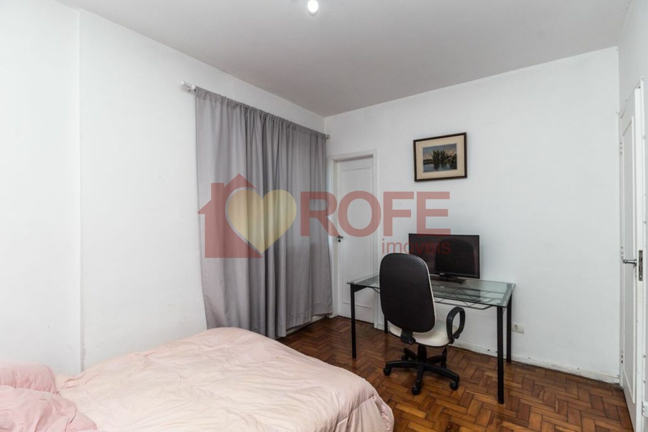 Foto 30 - RF43271